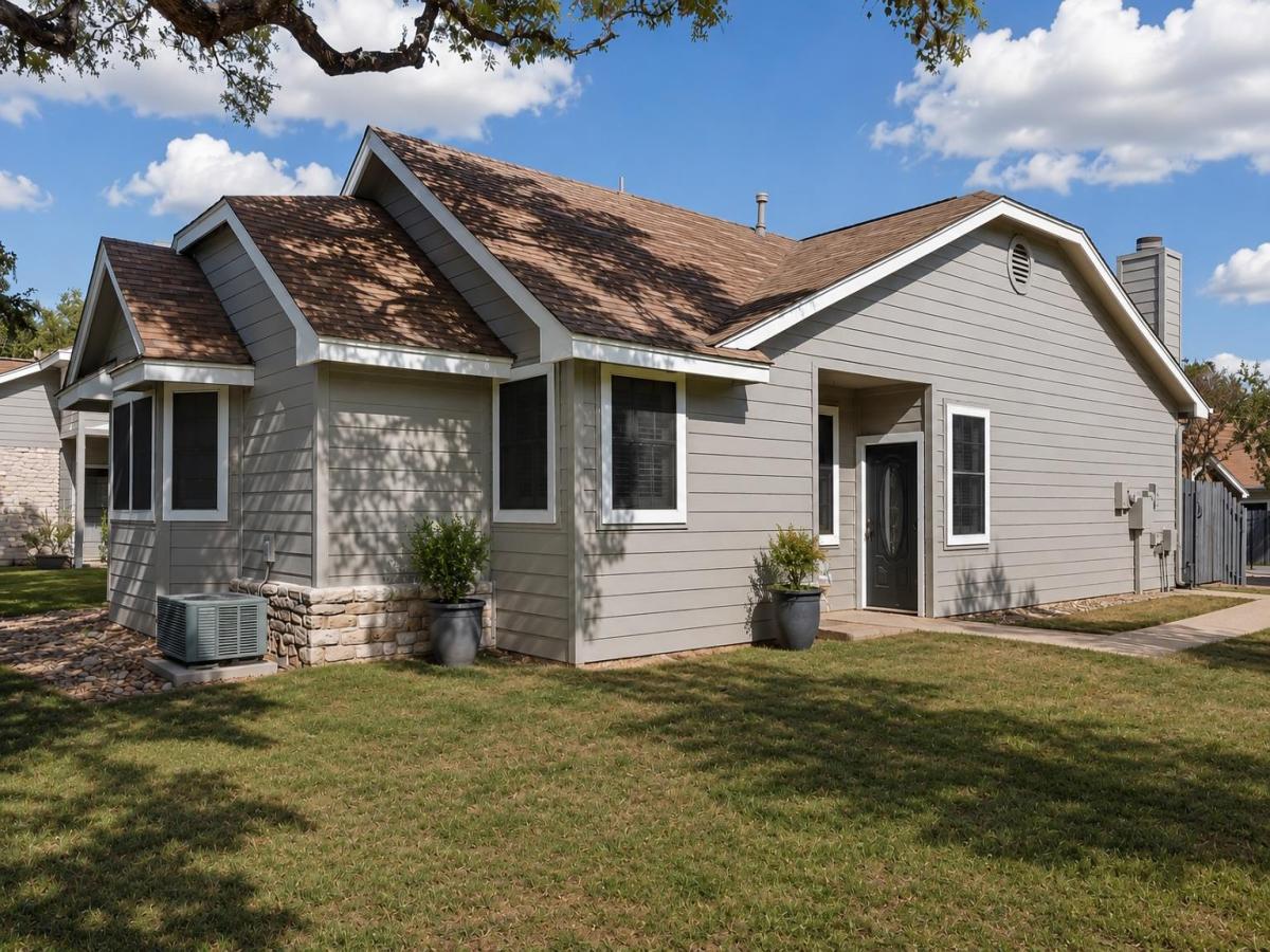 MLS #8620929 image #0