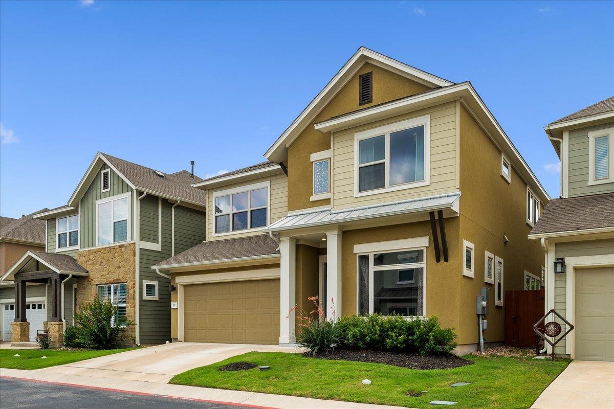 MLS #8621922 image #0