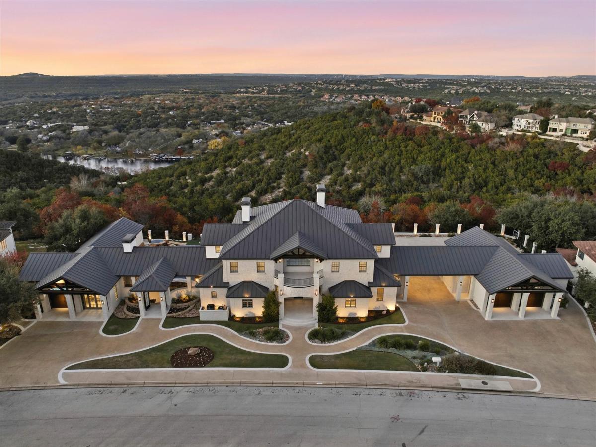 MLS #8621924 image #0