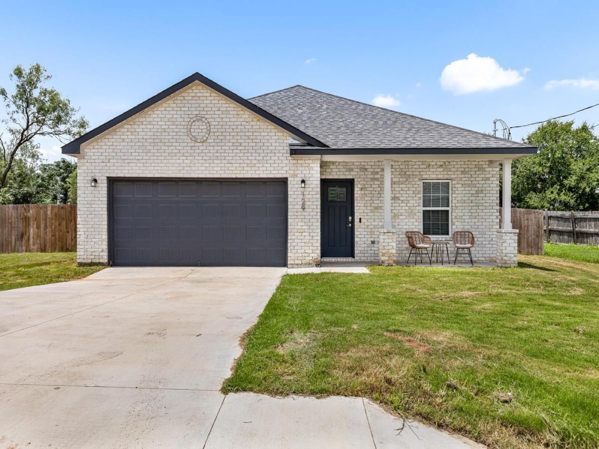 MLS #8621975 image #0