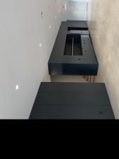 MLS #8622313 image #0
