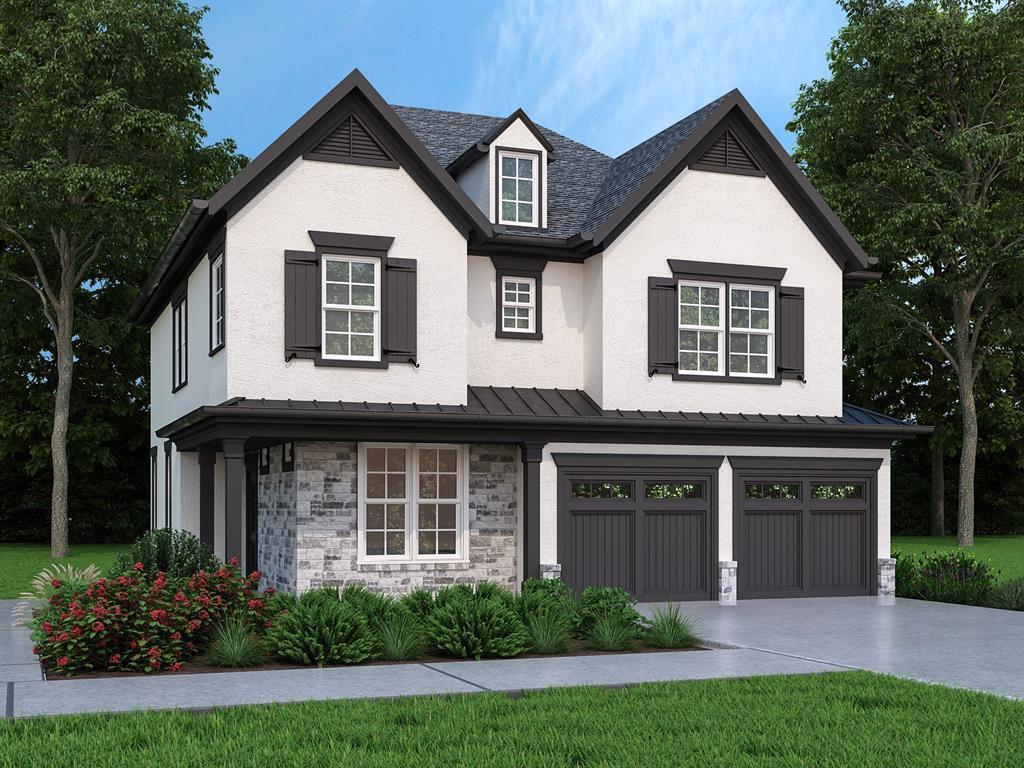 MLS #8623657 image #0