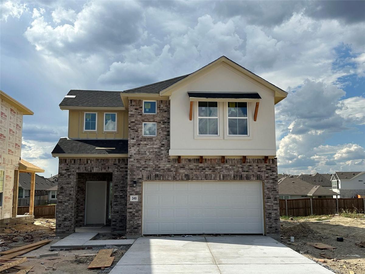 MLS #8624390 image #0