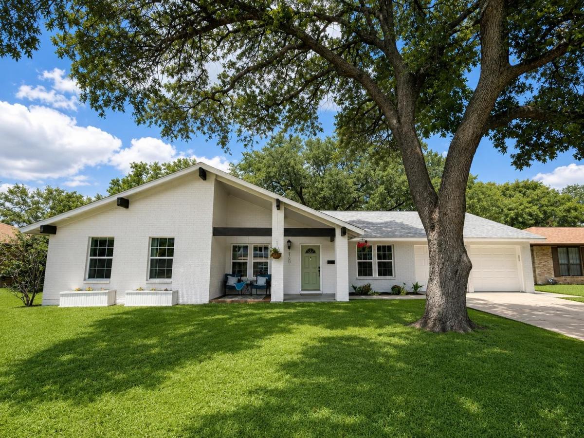 MLS #8624488 image #0