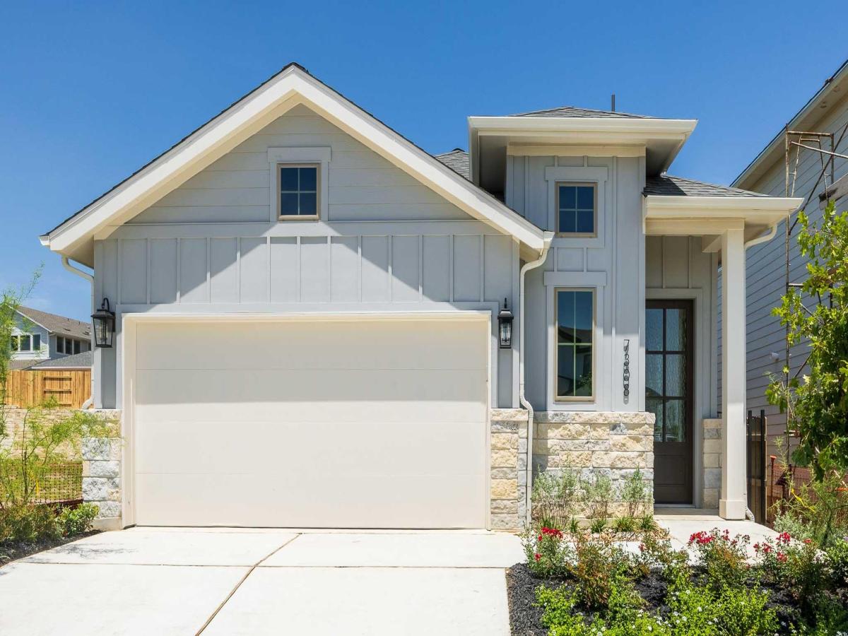 MLS #8624631 image #0