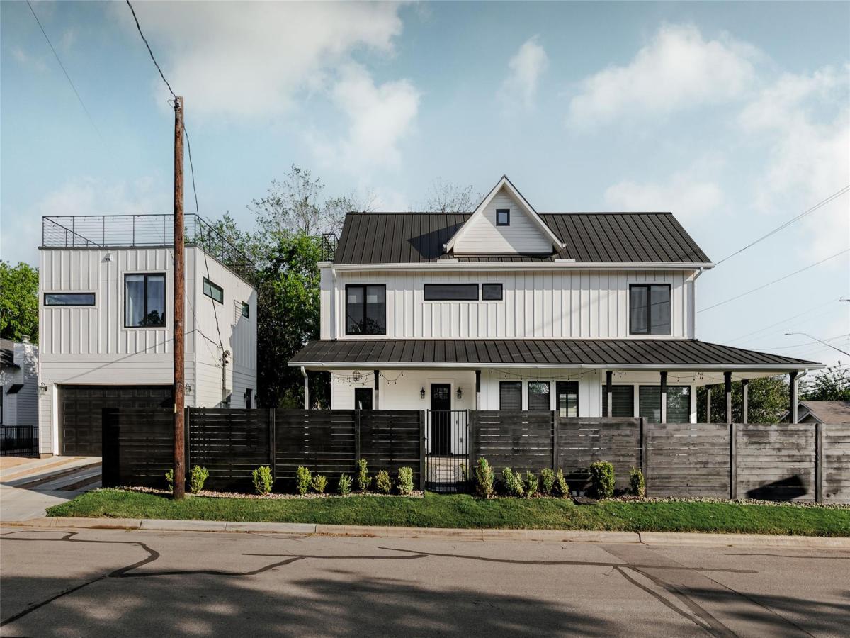 MLS #8624683 image #0