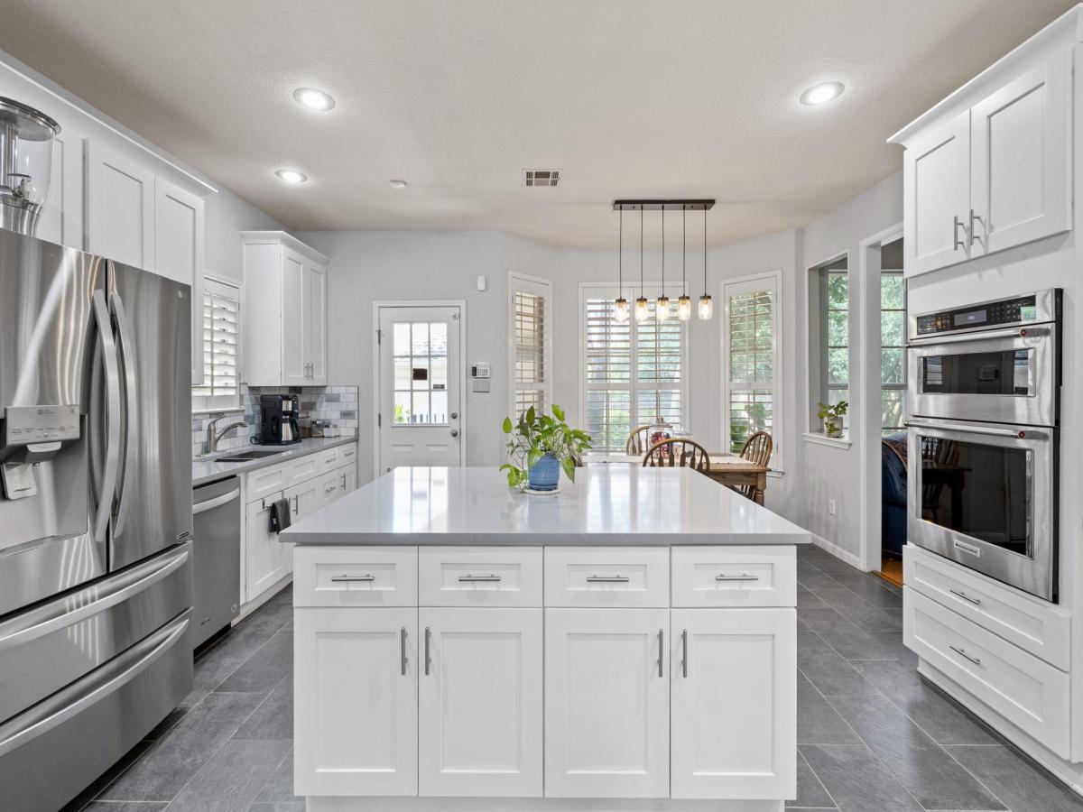 MLS #8625057 image #0