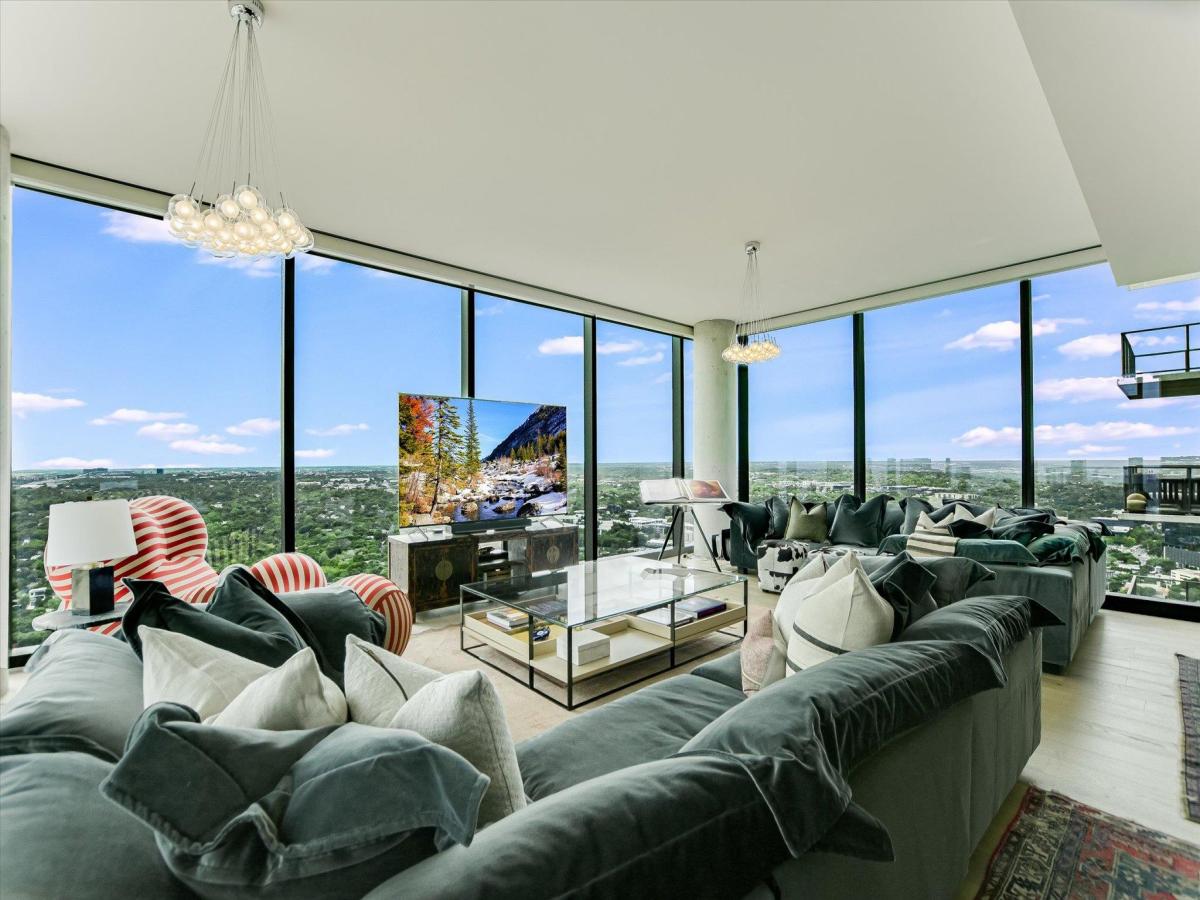 MLS #8625820 image #0