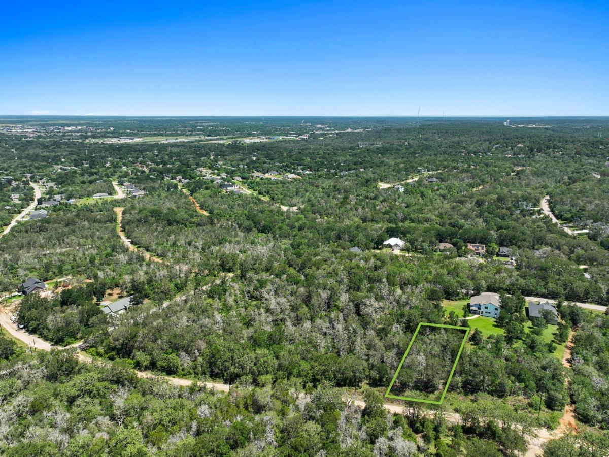 MLS #8626573 image #0