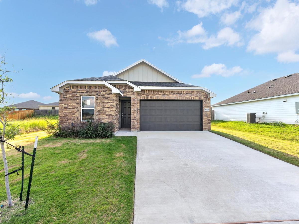 MLS #8626890 image #0