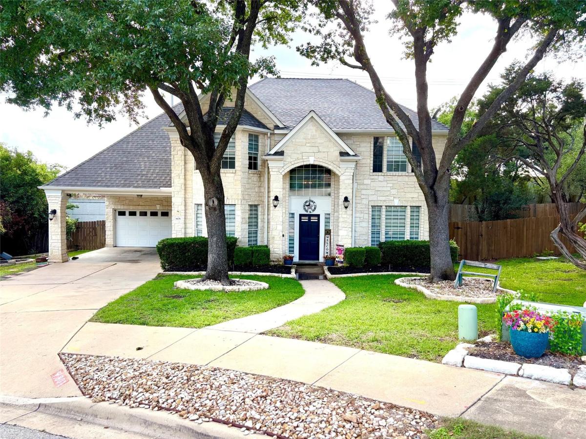 MLS #8626978 image #0