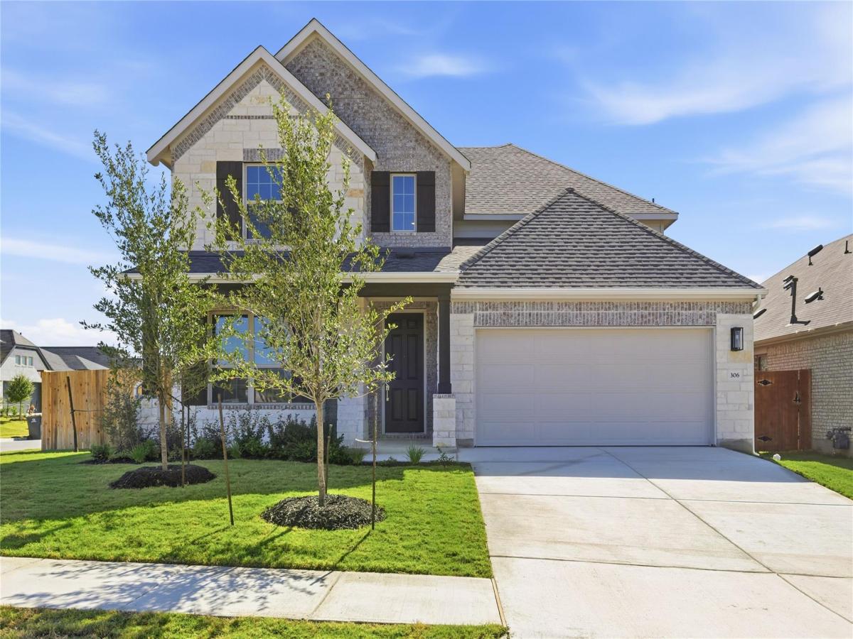 MLS #8627358 image #0