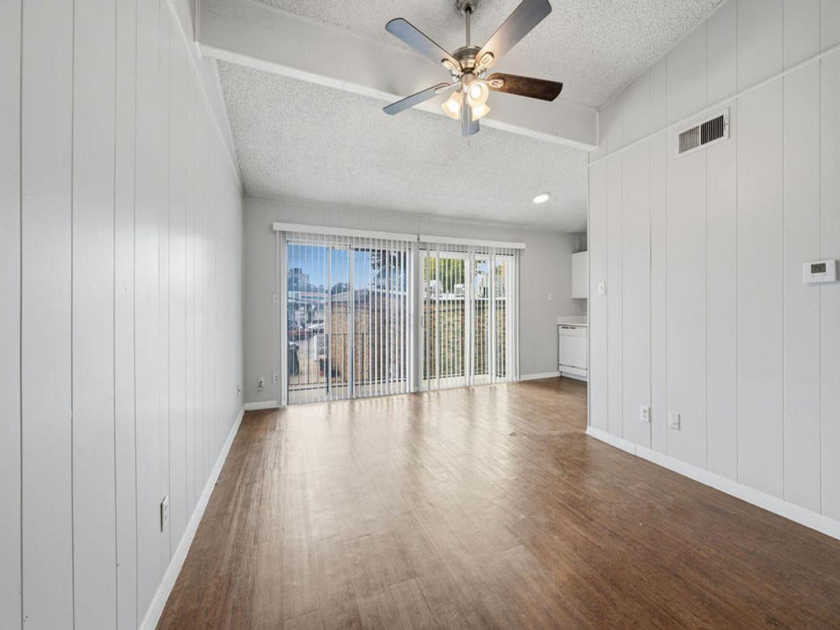 MLS #8628120 image #0