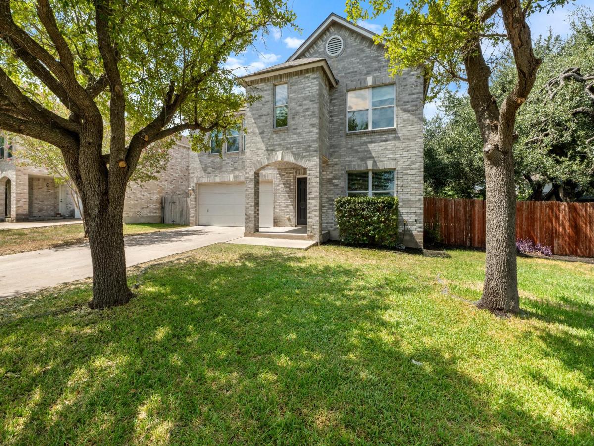 MLS #8629895 image #0