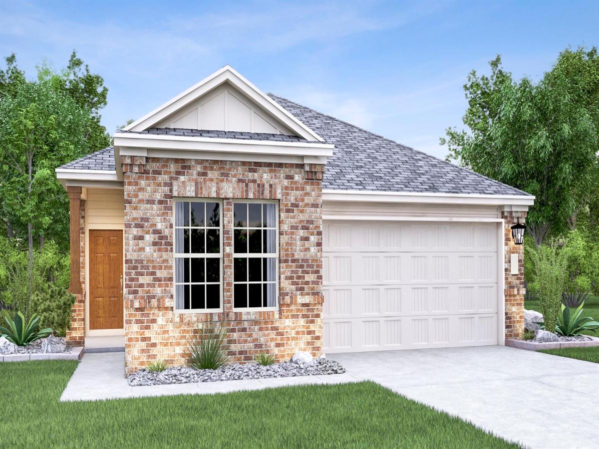 MLS #8630272 image #0