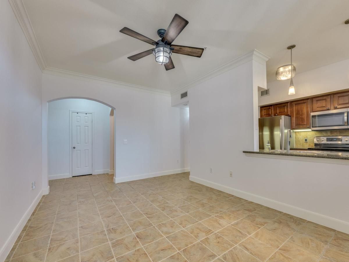 MLS #8630411 image #0