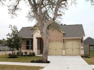 MLS #8630418 image #0