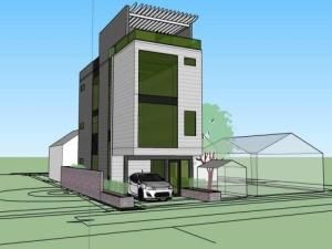 MLS #8631164 image #0