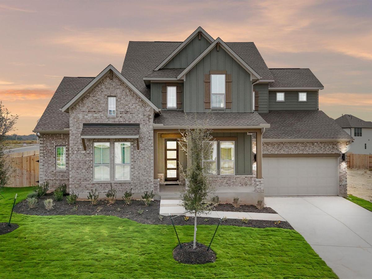 MLS #8632660 image #0