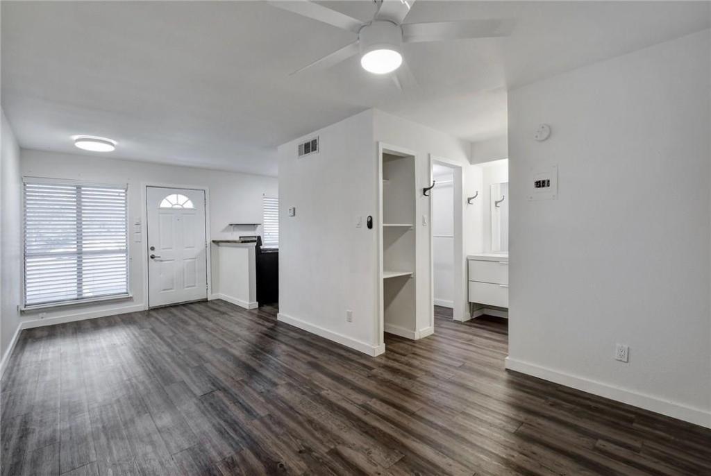MLS #8632879 image #0