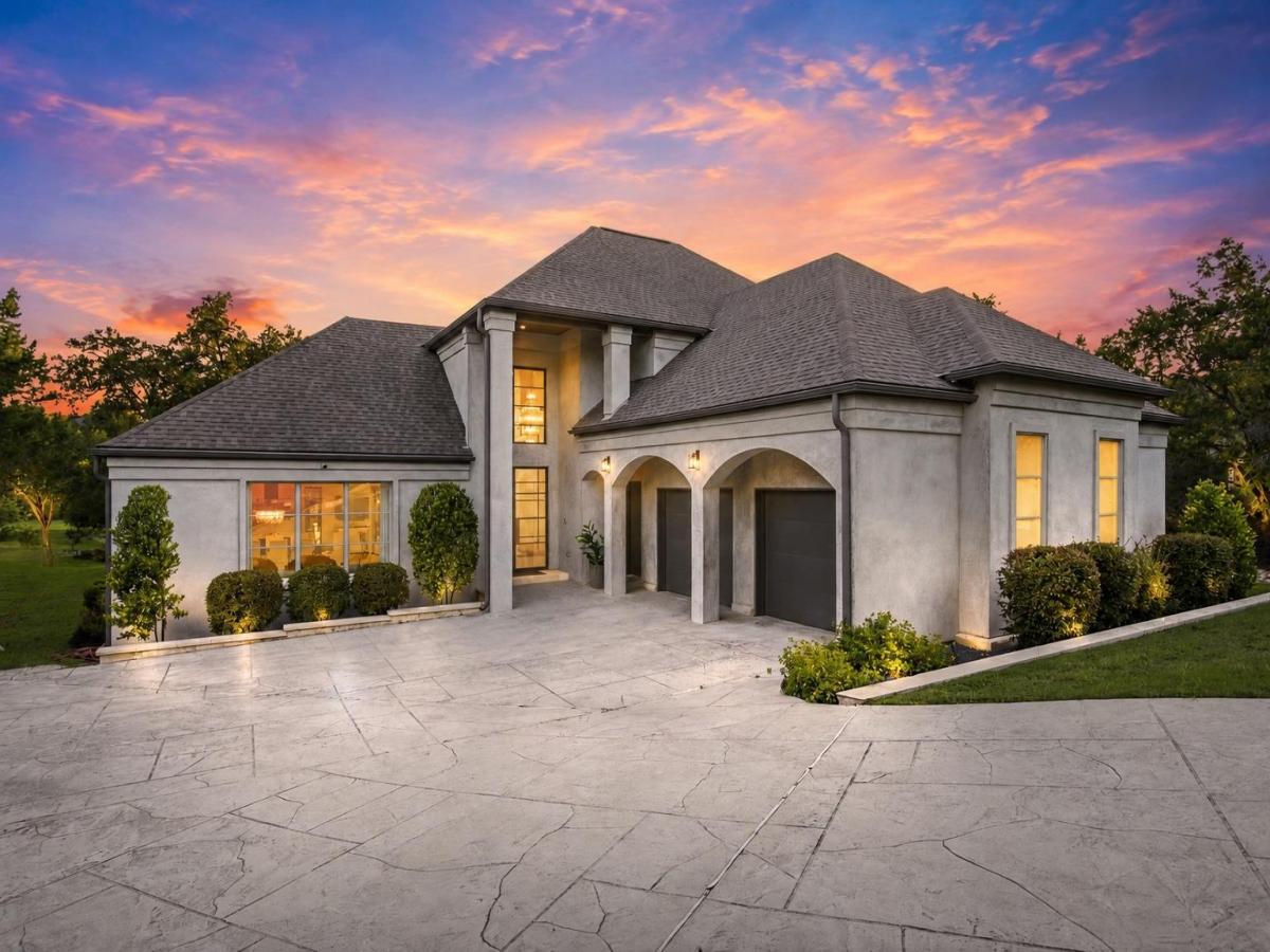 MLS #8633073 image #0