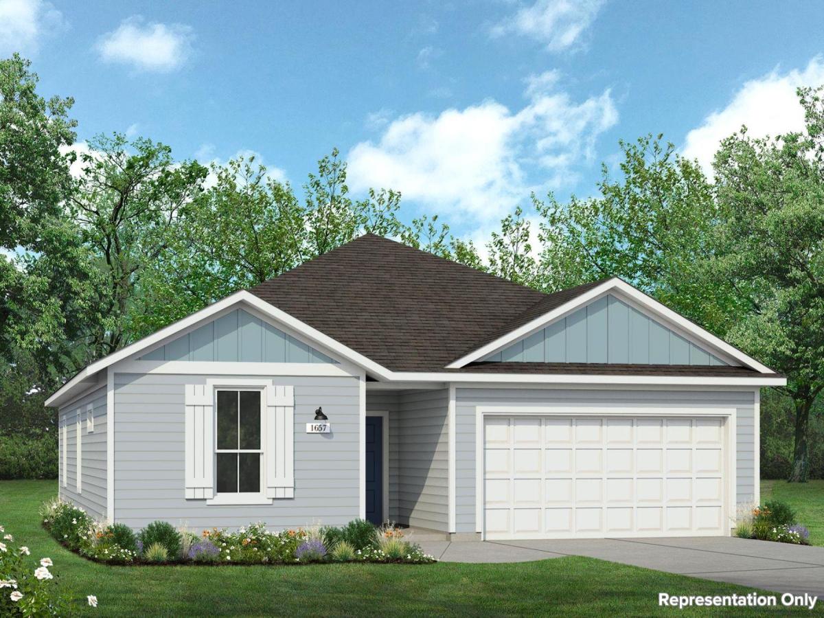 MLS #8633195 image #0