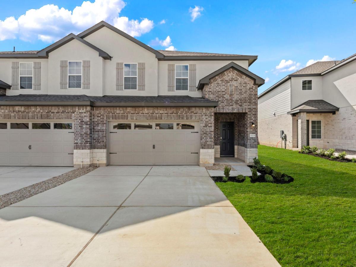 MLS #8634250 image #0