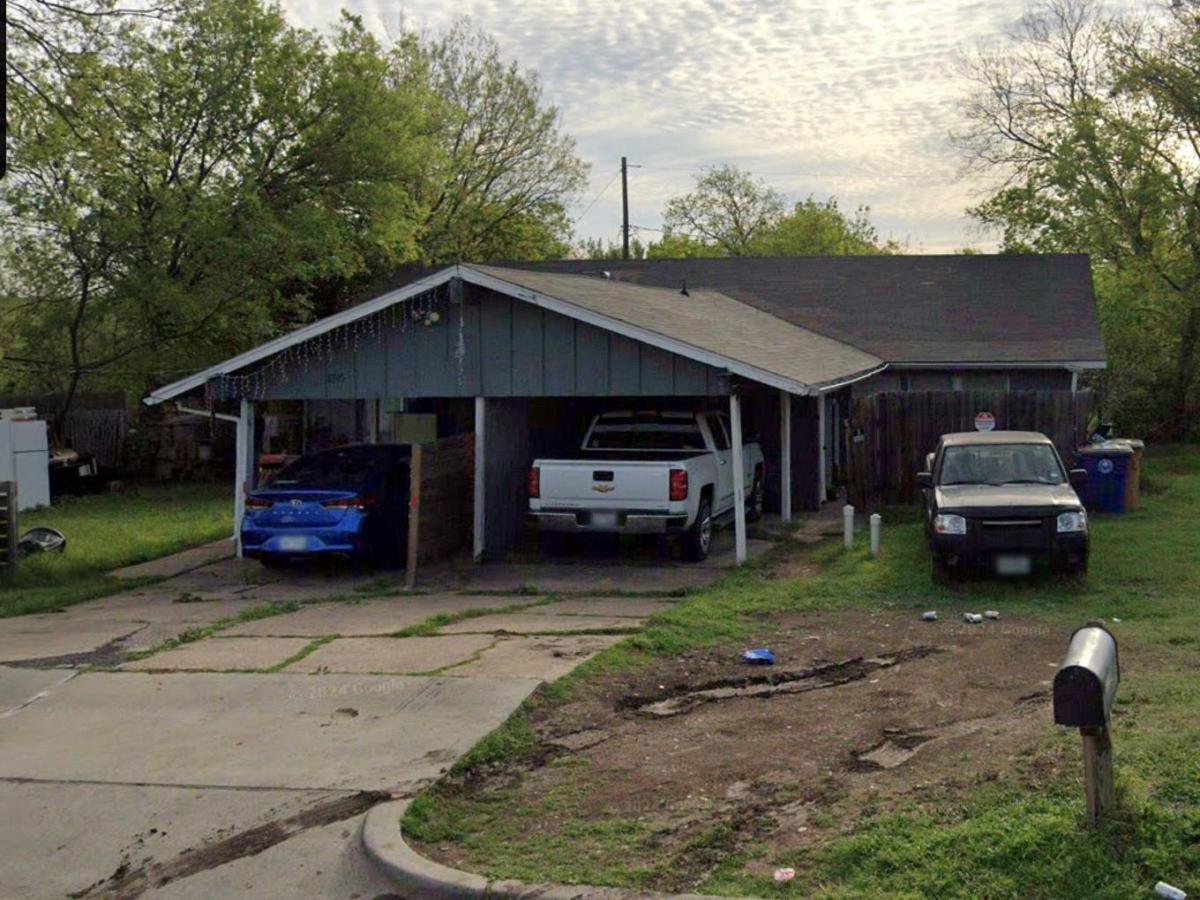 MLS #8634572 image #0