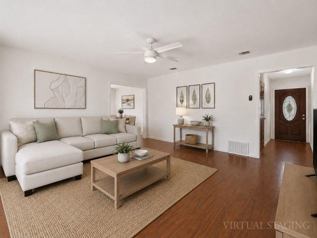 MLS #8634609 image #0
