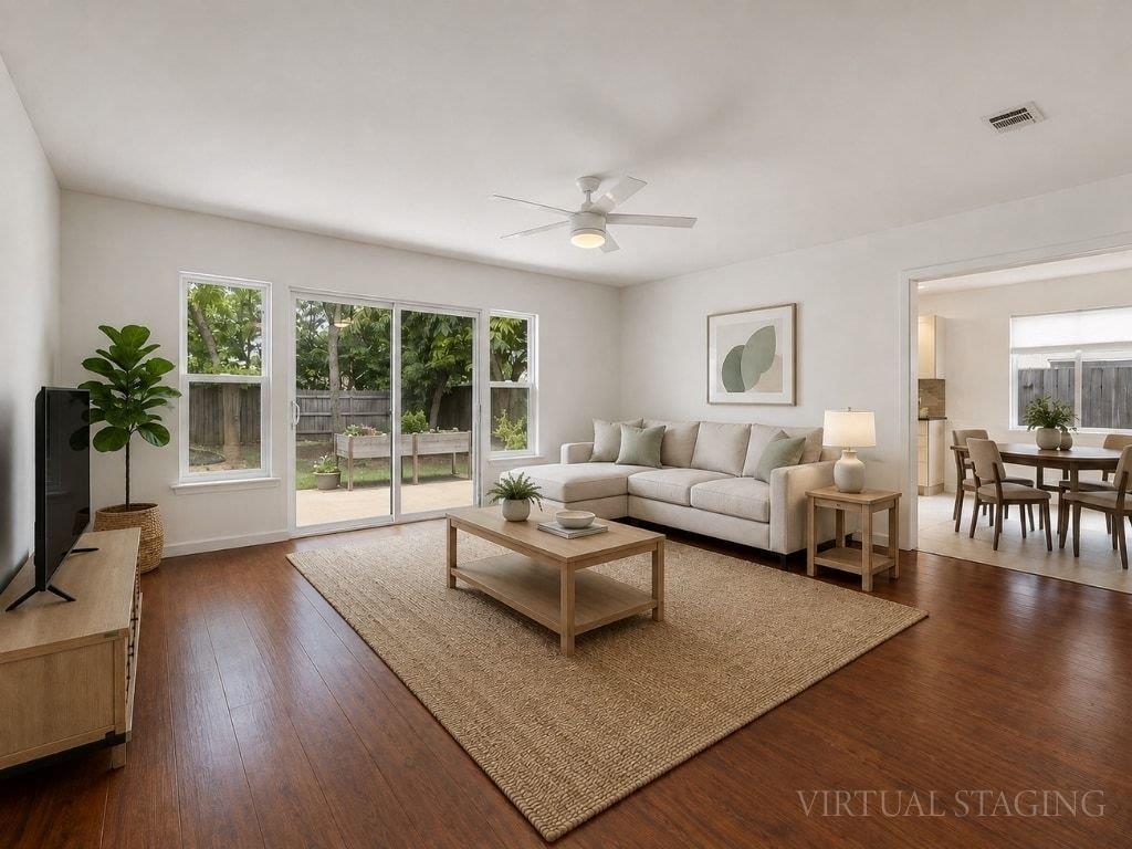 MLS #8634609 image #0
