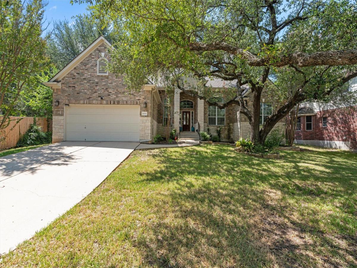 MLS #8634683 image #0