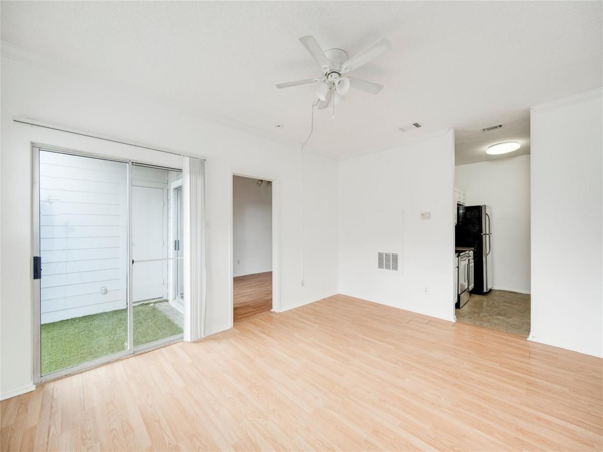 MLS #8635537 image #0