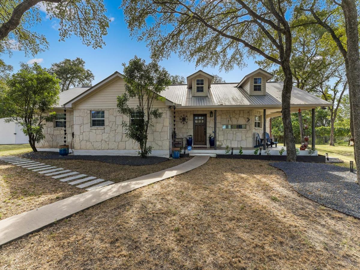 MLS #8635733 image #0
