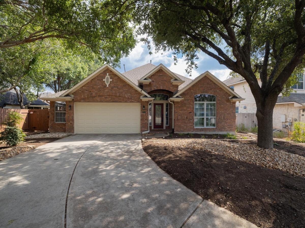 MLS #8635975 image #0