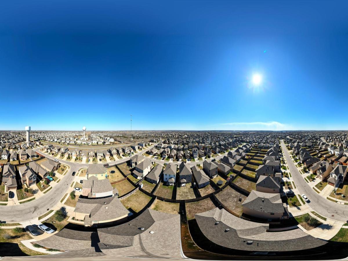 MLS #8636141 image #0