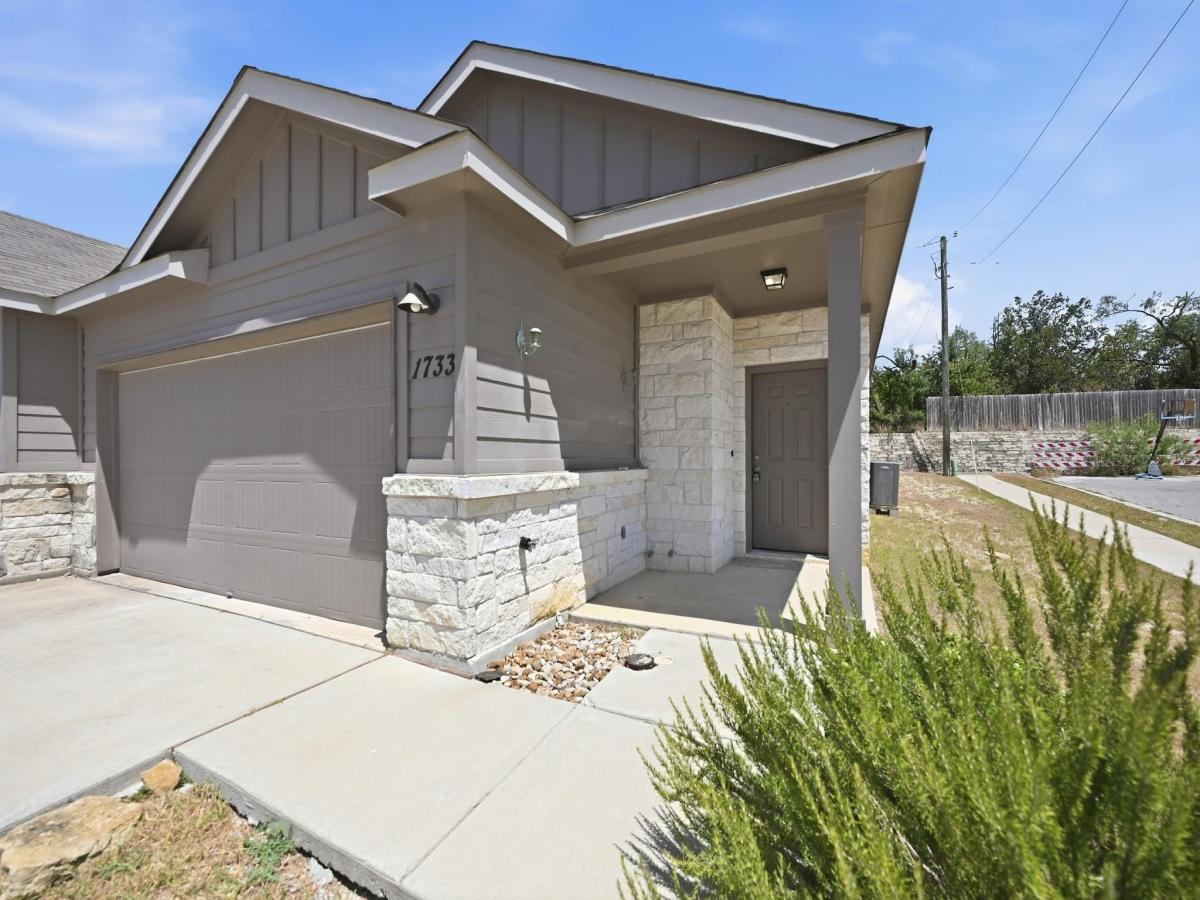 MLS #8636606 image #0