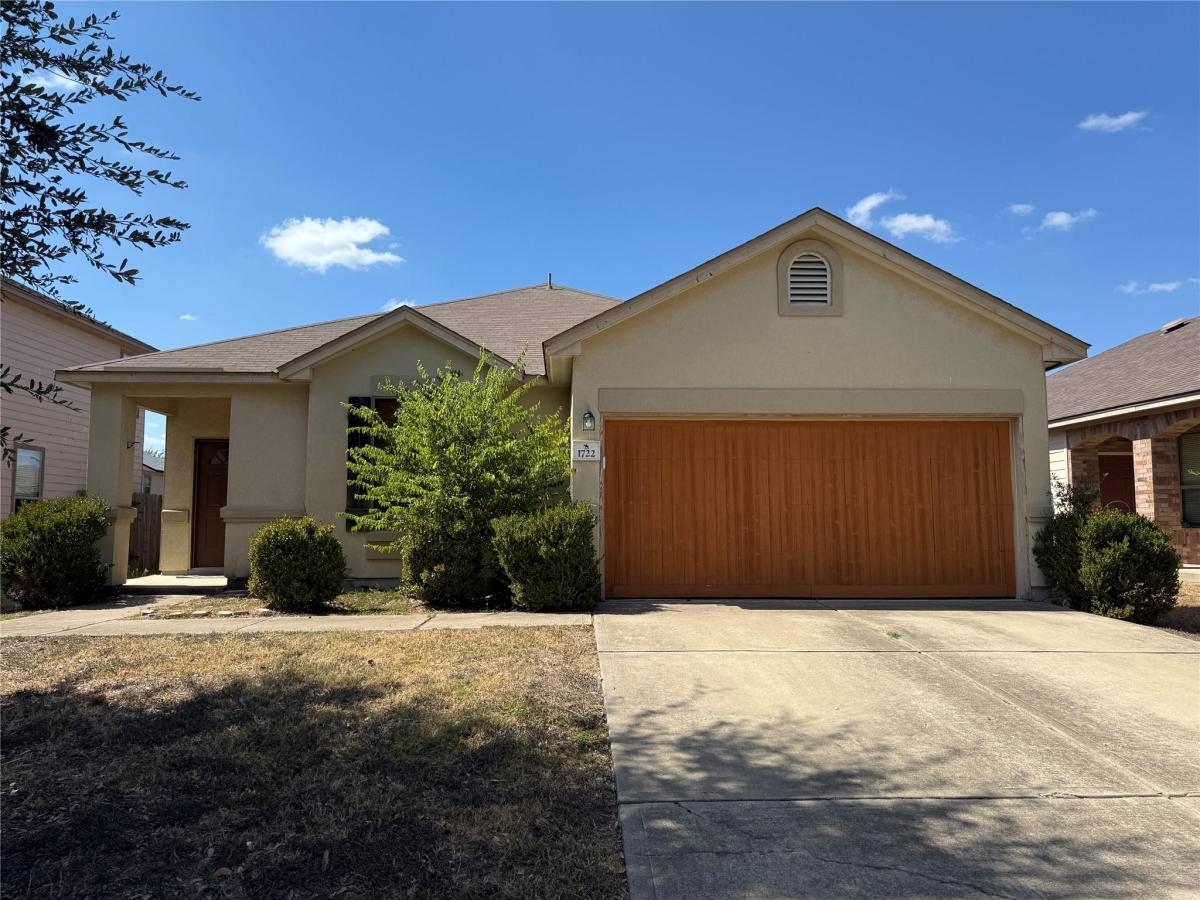MLS #8637162 image #0