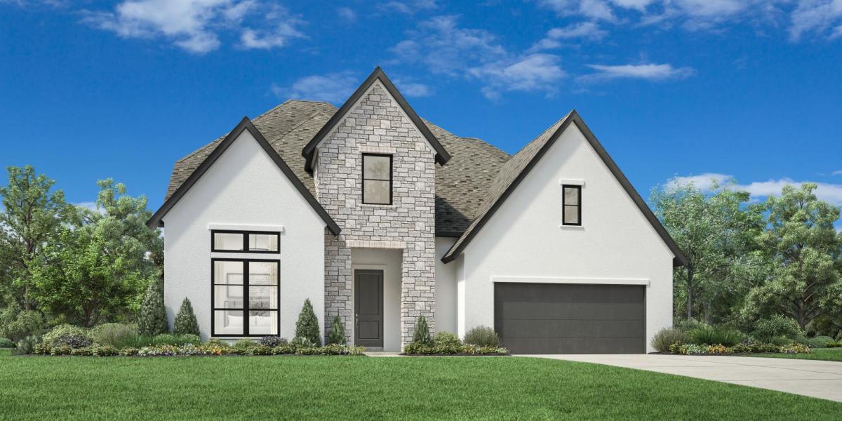 MLS #8638424 image #0