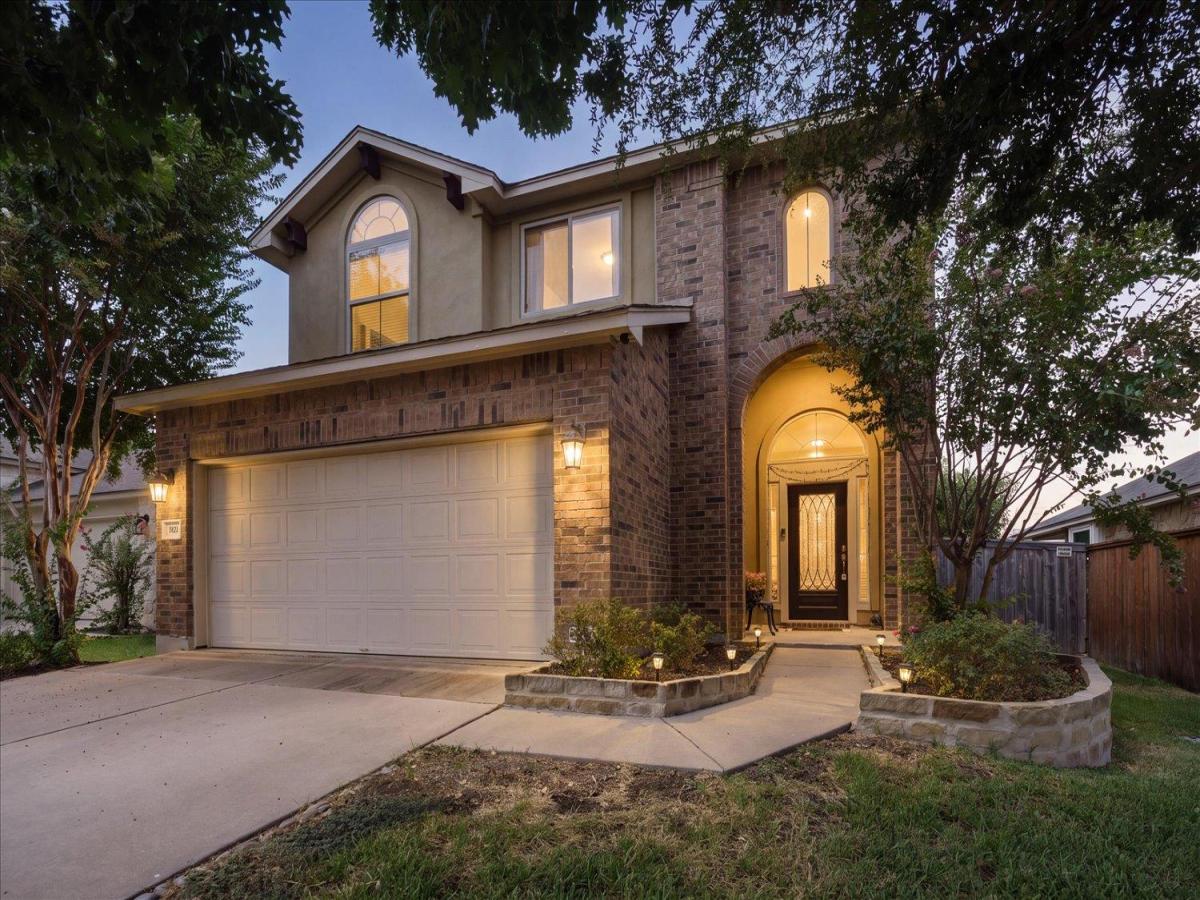 MLS #8638475 image #0