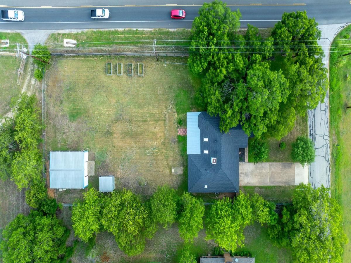 MLS #8639122 image #0