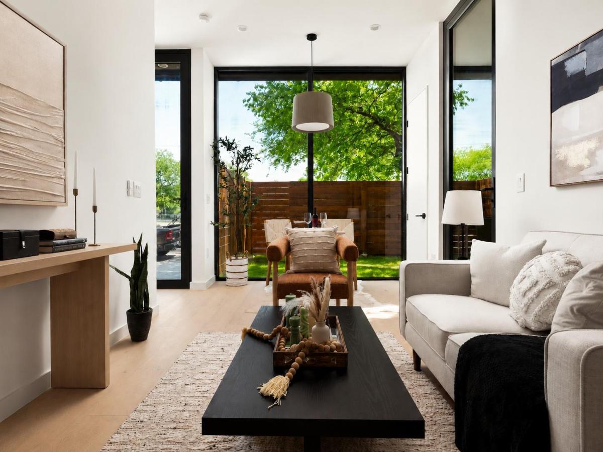 MLS #8639250 image #0