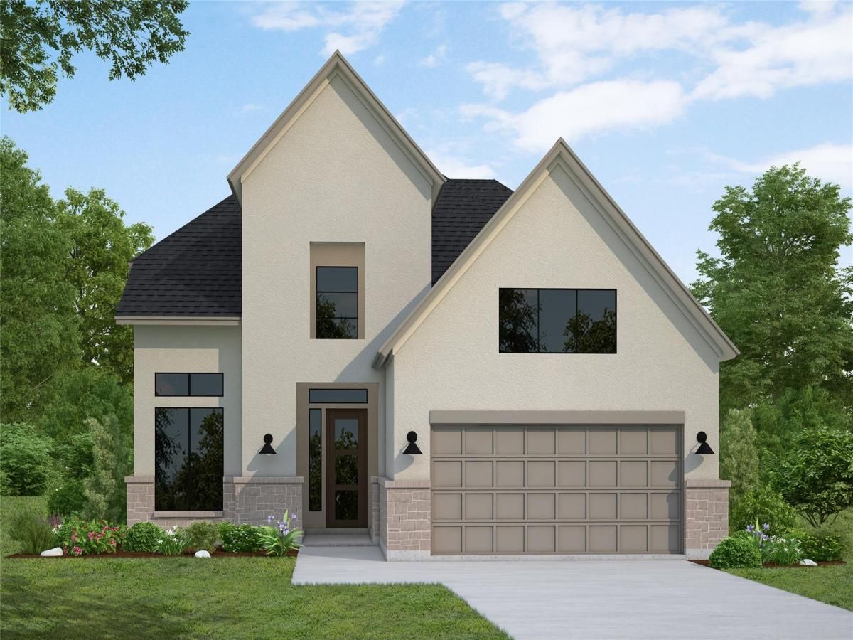 MLS #8639696 image #0