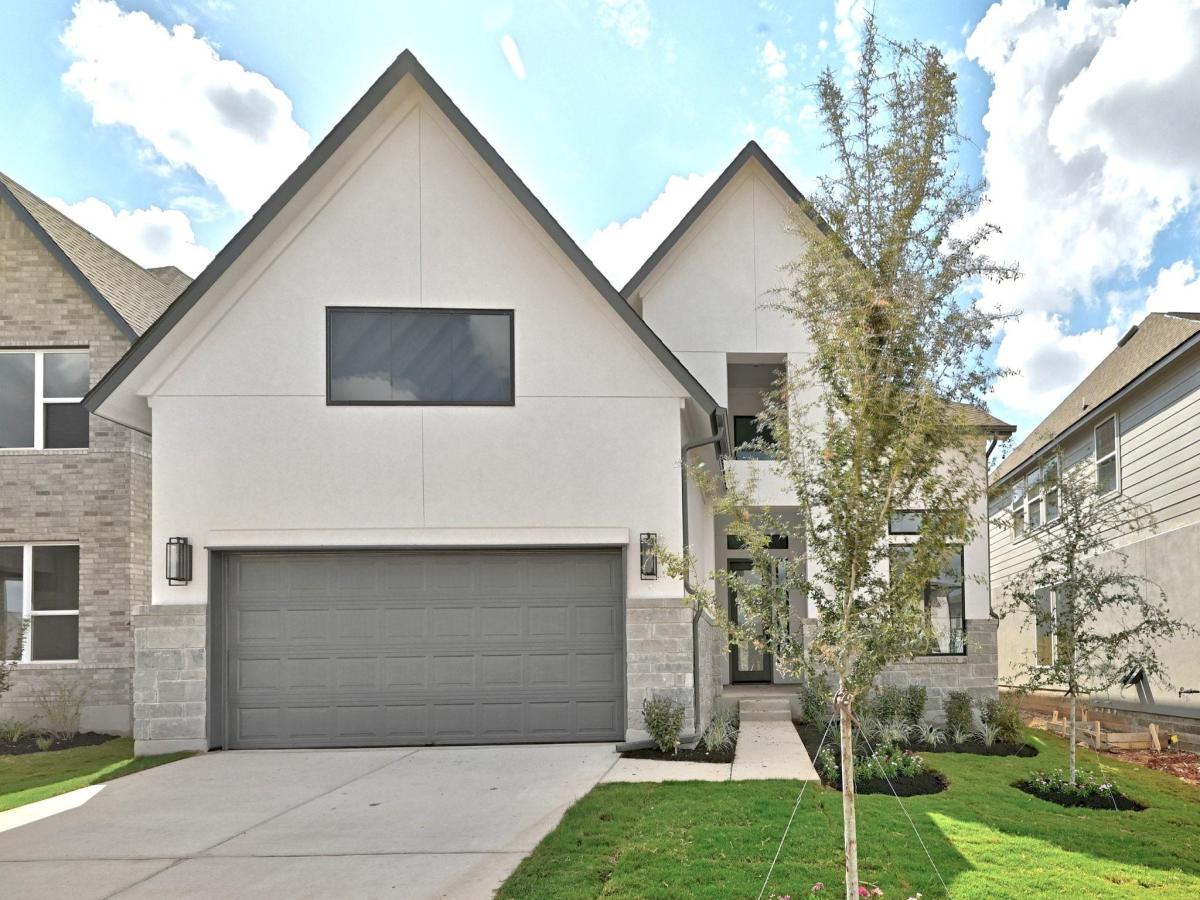 MLS #8639696 image #0