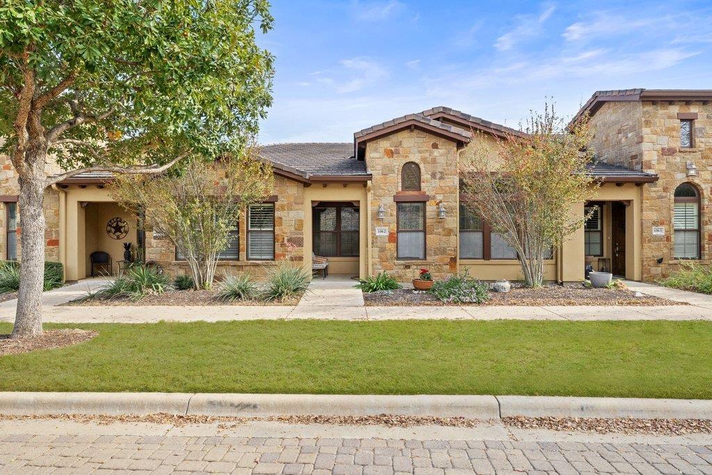 MLS #8639718 image #0