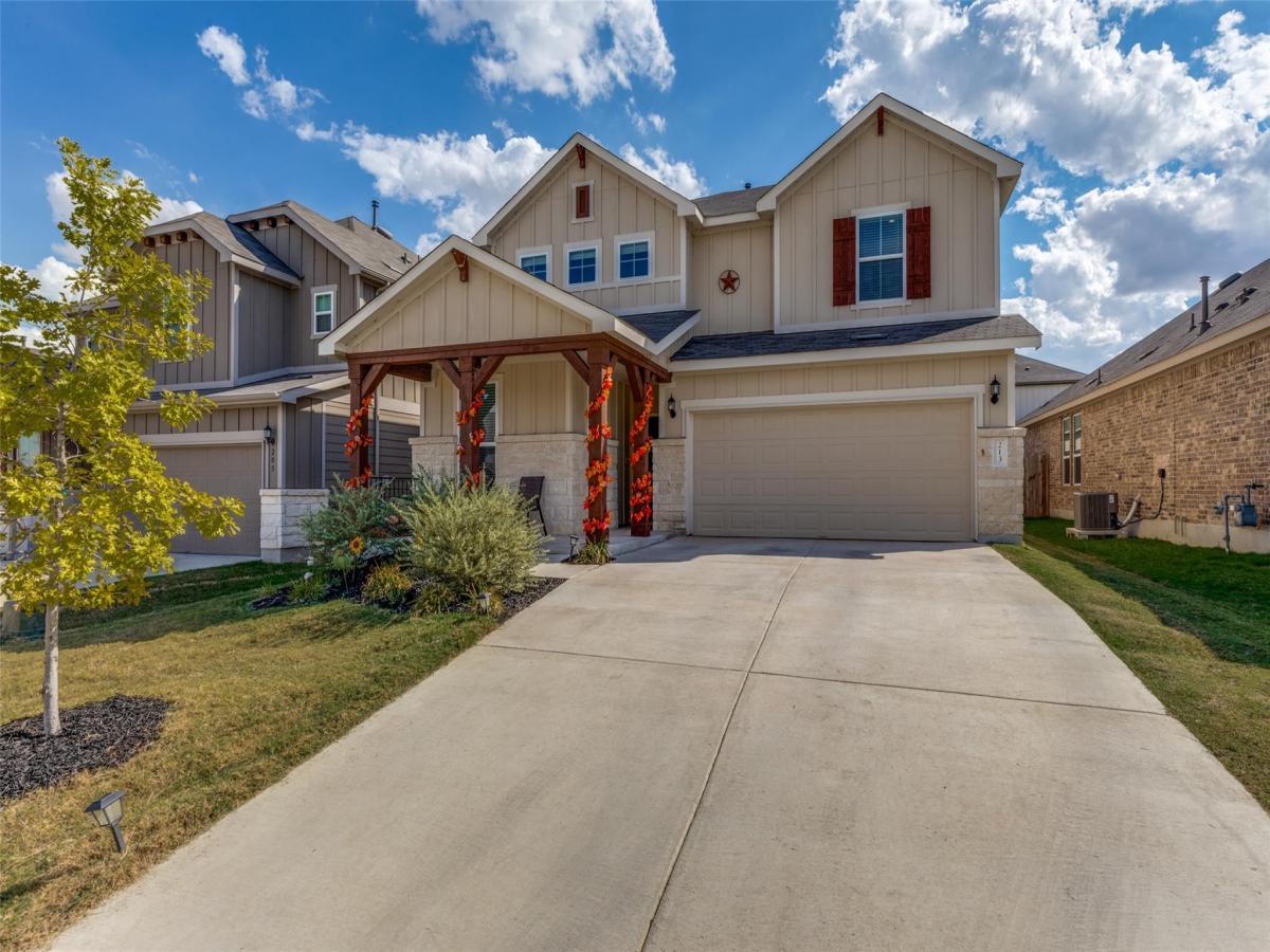 MLS #8639916 image #0