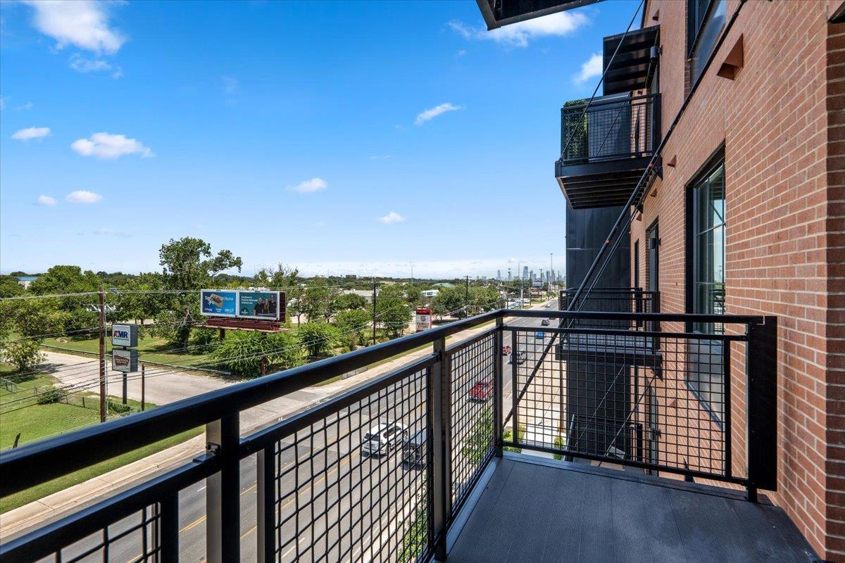 MLS #8640782 image #0