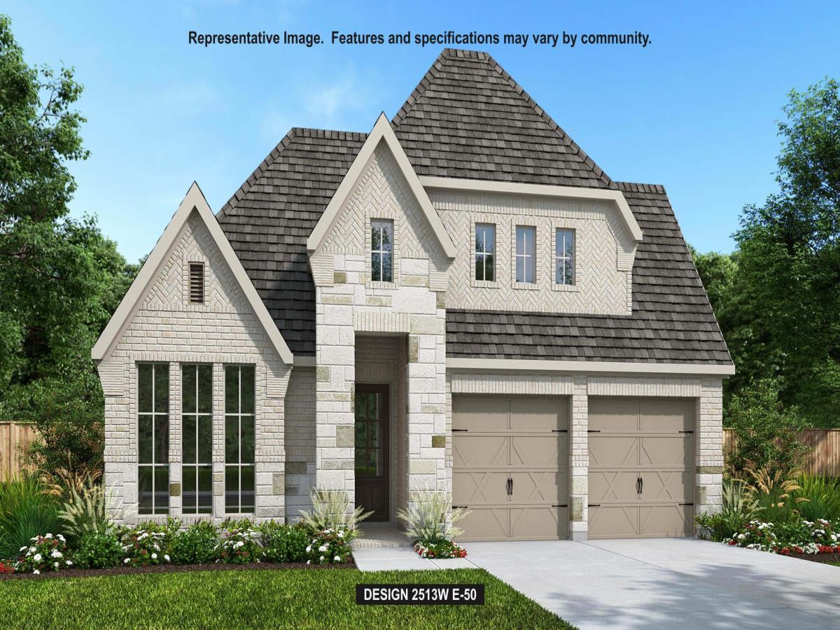 MLS #8641047 image #0