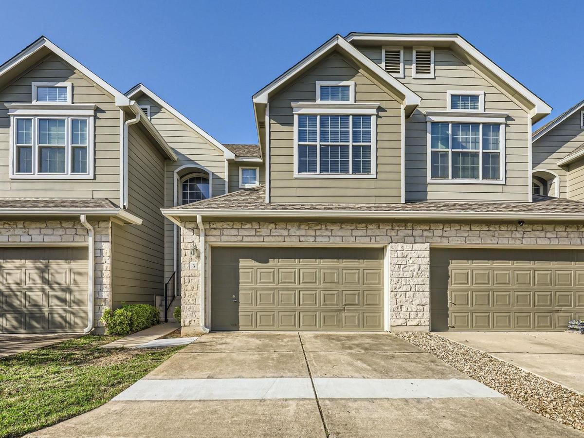 MLS #8641400 image #0