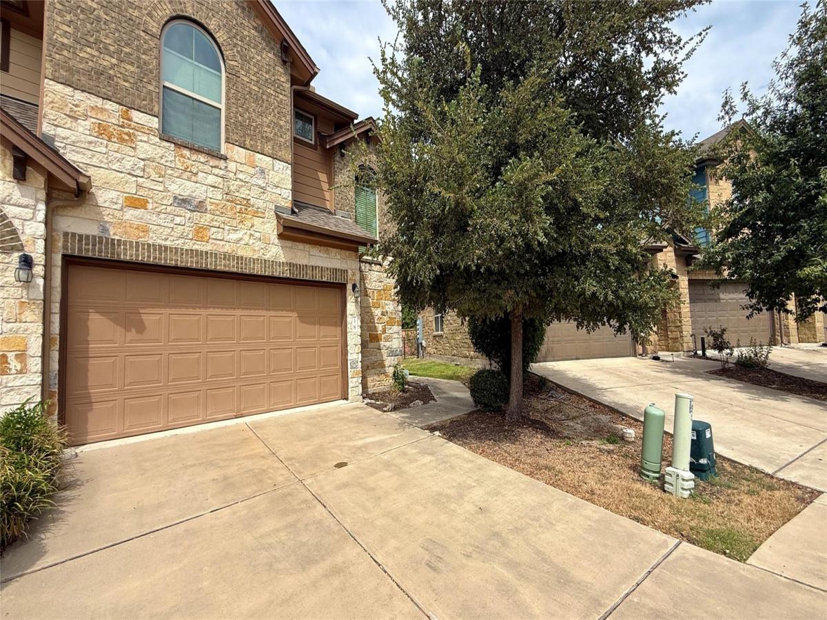 MLS #8641805 image #0