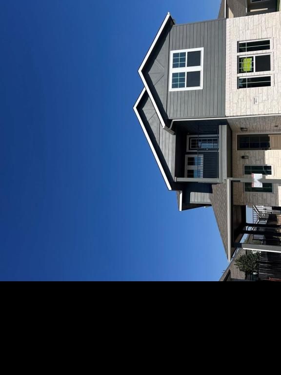 MLS #8642130 image #0